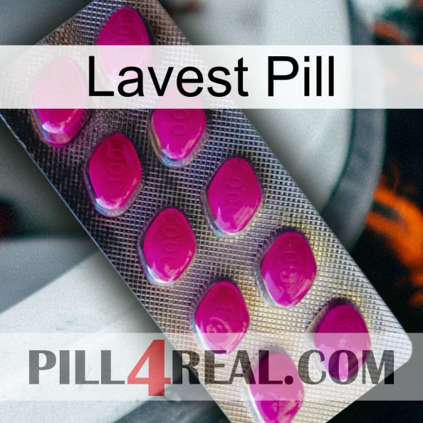 Lavest Pill 09.jpg